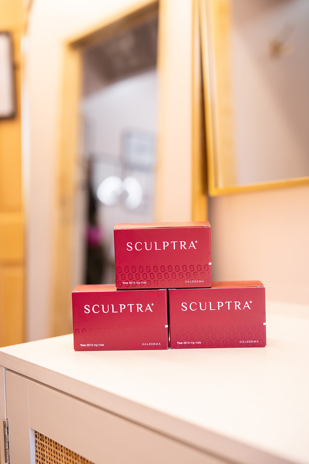 the beauty rehab