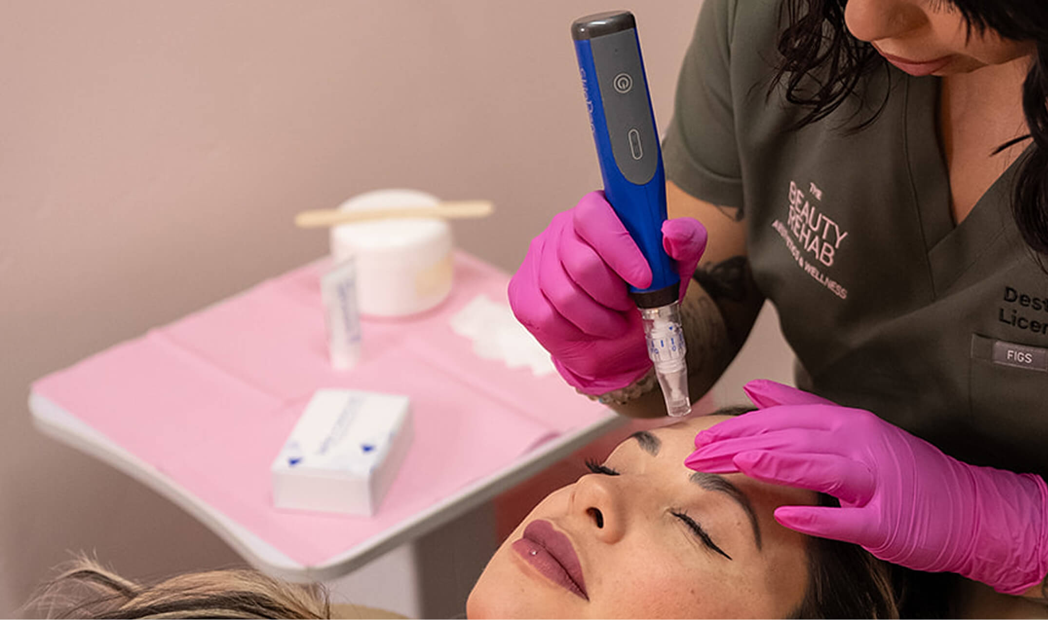 microneedling beauty rehab (1)